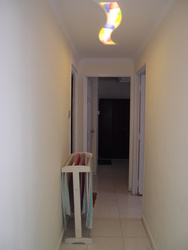 Blk 360B Admiralty Drive (Sembawang), HDB 4 Rooms #219981731